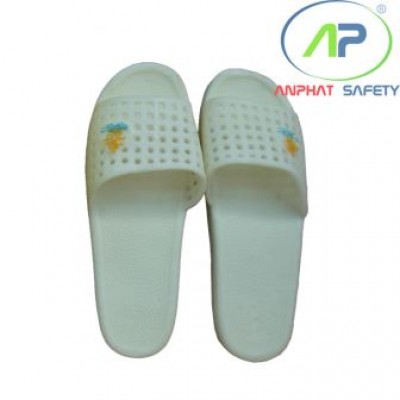 Dép tổ ong nữ size 36